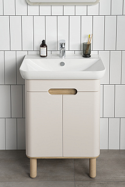 Ножки VITRA 61069