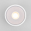 Светильник фасадный Elektrostandard Light a057471 35141/H 12Вт IP65 LED белый