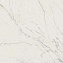 Неполированный керамогранит Atlas Concord Италия Marvel A20Y Calacatta Extra 120х120см 2,88кв.м.