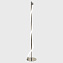 Торшер Lussole RIVER LSP-0650 20Вт LED