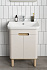 Ножки VITRA 61069