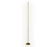 Торшер KINK Light Локи 08423-F,33(3000K) 18Вт LED