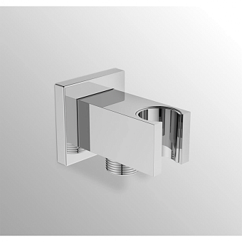 Держатель для душа IDEAL STANDARD BC771AA chrome