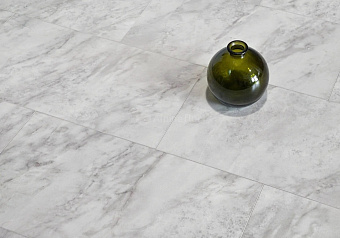 Виниловый ламинат Alpine Floor Чили ЕСО 15-5 608х303х2,5мм 43 класс 3,69кв.м