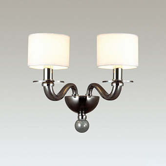 Бра ImperiumLOFT Sandy 151393-26 80Вт E14