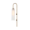 Светильник настенный ST Luce CALLANA SL1145.351.01 60Вт E27