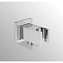 Держатель для душа IDEAL STANDARD BC771AA chrome