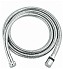 Душевой шланг LEMARK LE8034S 200см хром