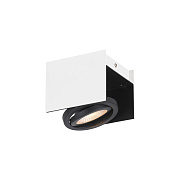 Светильник потолочный EGLO VIDAGO 39315 5,4Вт LED