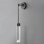 Светильник настенный ImperiumLOFT Sakris 230082-23 12Вт LED