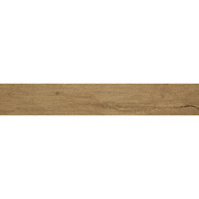 Матовый керамогранит FAP CERAMICHE Roots fPVY Gold R Matt 120х20см 1,44кв.м.