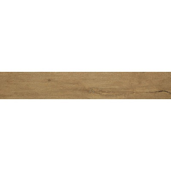 Матовый керамогранит FAP CERAMICHE Roots fPVY Gold R Matt 120х20см 1,44кв.м.