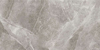 Настенная плитка Global Tile Futuris_GT GT200VG серый 30х60см 1,62кв.м. глянцевая
