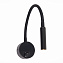 Бра ST Luce BERSONE ST653.431.01 3Вт LED