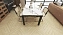 Ламинат Alpine Floor HERRINGBONE 12 Тоскана LF105-05 600х101х12мм 34 класс 1,32кв.м