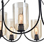 Люстра подвесная Vele Luce Fiamma VL5812P06 360Вт 6 лампочек E27