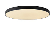 Светильник потолочный Lucide UNAR 79185/80/30 80Вт LED