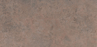Матовый керамогранит ESTIMA Mild MI03/NS_R9/60x120x10R/GC MI 60х120см 1,44кв.м.