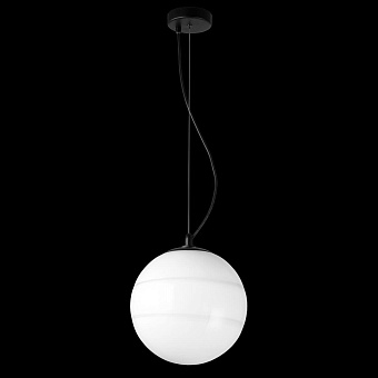 Светильник подвесной Lightstar Dissimo 803116 40Вт E27