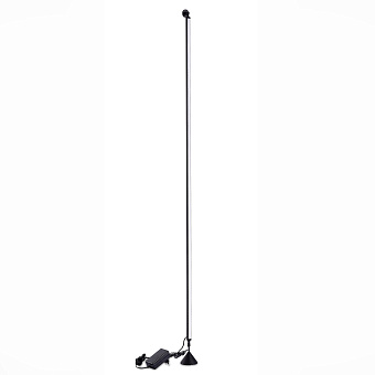 Торшер ST Luce ST902.405.21 21Вт LED