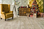 Виниловый ламинат Alpine Floor Сонома ECO 11-302 1219х184,15х2,5мм 43 класс 3,59кв.м