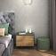 Настенная плитка KERAMA MARAZZI 14032R бежевый обрезной 40х120см 1,44кв.м. матовая