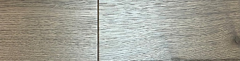 Паркетная доска KRAFT PARKETT Medium дуб Дуб 217_14_150-1500 1500х150х14мм 1,8кв.м 1-полосная