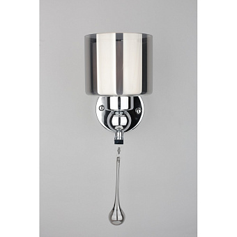 Бра Omnilux Giarre OML-56001-01 40Вт E27