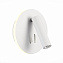 Бра ST Luce BONDI SL1586.513.01 8Вт LED