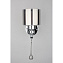 Бра Omnilux Giarre OML-56001-01 40Вт E27