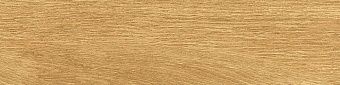 Матовый керамогранит Global Tile Olivia_GT 150L0027 бежевый 15х60см 1,35кв.м.