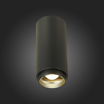 Светильник точечный накладной ST Luce Zoom ST600.442.10 10Вт LED