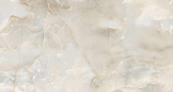 Полированный керамогранит Global Tile Miller Onyx_GT GT120605902PR бежевый 60х120см 1,44кв.м.