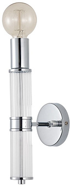 Бра Favourite Cedit 4005-1W 60Вт E27