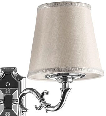Бра Lightstar Engenuo 779524 80Вт E14