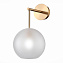Бра ST Luce BOPONE SL1133.501.01 40Вт E27