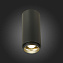 Светильник точечный накладной ST Luce Zoom ST600.442.10 10Вт LED