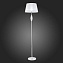 Торшер ST Luce BELLO SL1756.105.01 40Вт E14