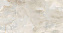 Полированный керамогранит Global Tile Miller Onyx_GT GT120605902PR бежевый 60х120см 1,44кв.м.