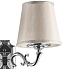 Бра Lightstar Engenuo 779524 80Вт E14