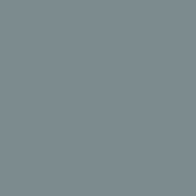 Настенная плитка MARAZZI ITALY Citta MHMM Grigio C 30х30см 1,35кв.м. матовая