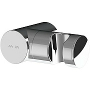 Держатель для душа AM-PM F0500864 хром