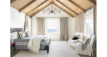 Люстра подвесная Lucia Tucci NATURA 154.8 40Вт 8 лампочек LED