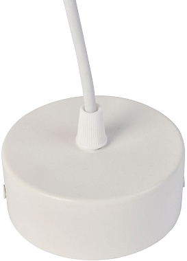 Светильник подвесной Favourite Sarkal 3078-1P 6Вт LED