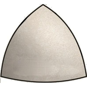 Вставка FAP CERAMICHE Roma Diamond fNH9 Beige Duna 1х1см 0,001кв.м.