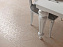 Матовый керамогранит KERAMA MARAZZI Флораль SG160800N бежевый 40,2х40,2см 1,62кв.м.