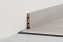 Уплотнитель Quick-Step NEVRFOAMSTRIP15 15000х5х8мм