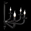 Люстра подвесная ST Luce FORTEZA SL1114.403.08 320Вт 8 лампочек E14