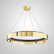 Светильник подвесной ImperiumLOFT Letten 197763-23 50Вт LED
