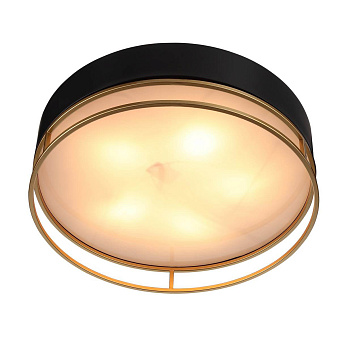 Светильник потолочный ST Luce CHODO SL1127.432.05 200Вт E27
